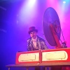 Festivalinfo review: Summer Darkness 2010