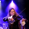 Foto Faith and the Muse te Summer Darkness 2010