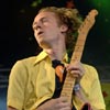 Foto Voicst te Appelpop 2005