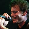 Foto Di-rect te Appelpop 2005