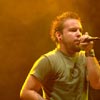Foto Intwine te Appelpop 2005