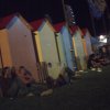 Foto  op Lowlands Festivalreport 2010