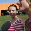 foto Lowlands Festivalreport 2010