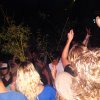 Foto  op Lowlands Festivalreport 2010