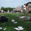 foto Lowlands Festivalreport 2010