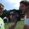 foto Lowlands Festivalreport 2010