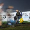 foto Lowlands Festivalreport 2010
