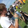 foto Lowlands Festivalreport 2010