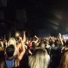 Foto  op Lowlands Festivalreport 2010