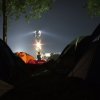 foto Lowlands Festivalreport 2010