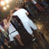 Foto  op Lowlands Festivalreport 2010
