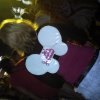 Foto  op Lowlands Festivalreport 2010