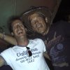 Foto  op Lowlands Festivalreport 2010