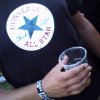 Foto  op Lowlands Festivalreport 2010