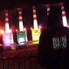 foto Lowlands Festivalreport 2010