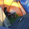 Foto  op Lowlands Festivalreport 2010