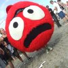foto Lowlands Festivalreport 2010