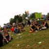 Foto  op Lowlands Festivalreport 2010