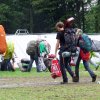 Foto  op Lowlands Festivalreport 2010