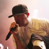 Foto Limp Bizkit te Limp Bizkit - 18/8 - Effenaar