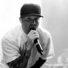Foto Limp Bizkit te Limp Bizkit - 18/8 - Effenaar