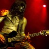 Foto Limp Bizkit te Limp Bizkit - 18/8 - Effenaar