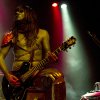 Foto Limp Bizkit te Limp Bizkit - 18/8 - Effenaar