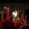 Foto Limp Bizkit te Limp Bizkit - 18/8 - Effenaar