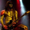 Foto Limp Bizkit te Limp Bizkit - 18/8 - Effenaar