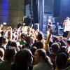 Foto Limp Bizkit te Limp Bizkit - 18/8 - Effenaar