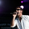 Serj Tankian