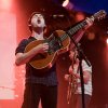 Foto Villagers te Pukkelpop 2010