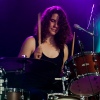 Avi Buffalo