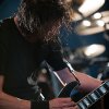 Foto Gojira te Pukkelpop 2010