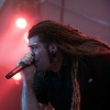 Ill Niño foto Pukkelpop 2010