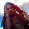 Ill Niño