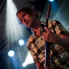 Minus The Bear