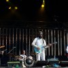 Foto Eels te Pukkelpop 2010