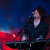 French Horn Rebellion