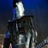 Foto Limp Bizkit te Pukkelpop 2010