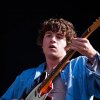 Foto The Kooks te Pukkelpop 2010