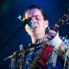 Jónsi
