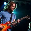 Foto Minus The Bear te Pukkelpop 2010