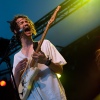 Darwin Deez foto Pukkelpop 2010