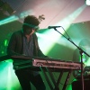 French Horn Rebellion
