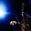Foto Mumford and Sons te Lowlands 2010