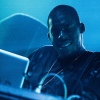 Flying Lotus foto Lowlands 2010