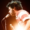 NOFX foto Lowlands 2010