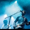 Foto Broken Bells te Lowlands 2010