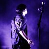 Foto Placebo (UK) op Lowlands 2010